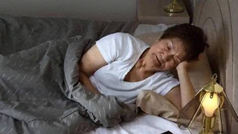 睡眠质量不好的人，适当多吃这几物，有助于改善睡眠，或能更长寿