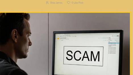 文件共享式钓鱼邮件与基层机构应急响应的技术分析
