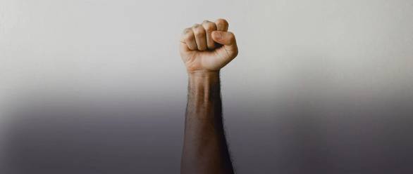 美得州洪灾已致109死