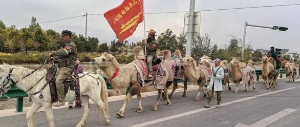 我国卫星互联网低轨卫星发射成功