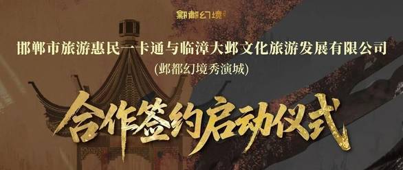 泡泡玛特王宁自称是典型的奋斗北漂