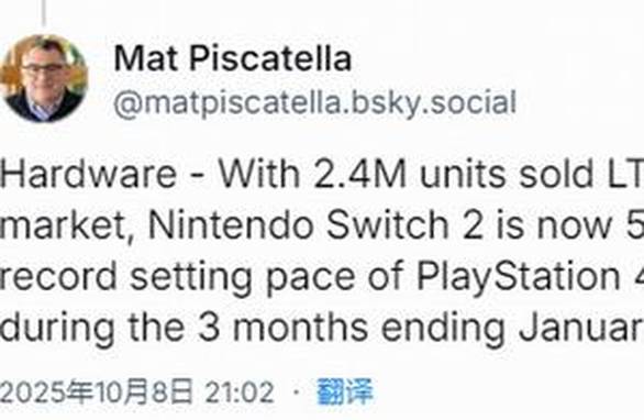 李雪琴 没有一顿饭是白饿的