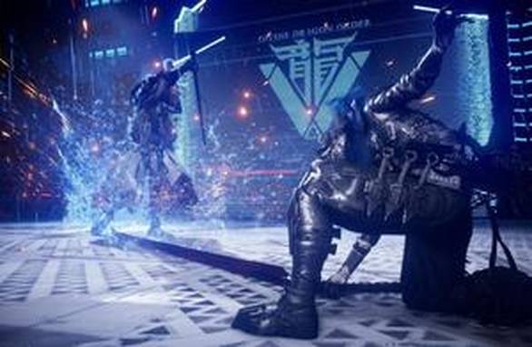 唯一个上过郝蕾培训班没进步的