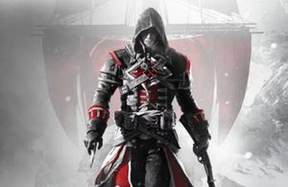 你考虑换iPhone17吗