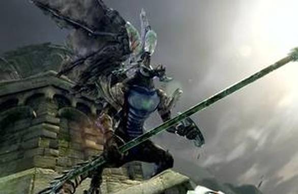 陈昊宇王星越跨年后二搭