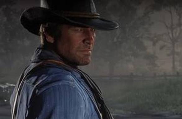 薛之谦请给我一次看词聆听的机会