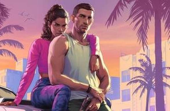 真情侣在综艺里吻上了