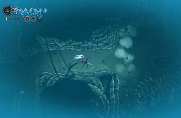 我国海洋经济登上新台阶