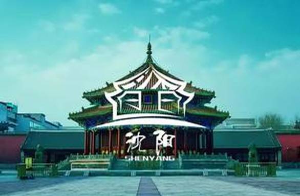 杜淳妻子回应婆婆不让抹妊娠油