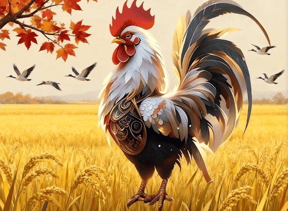 曹骏谈年少爆红后突然消失