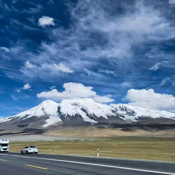 郑钦文将创个人最佳排名