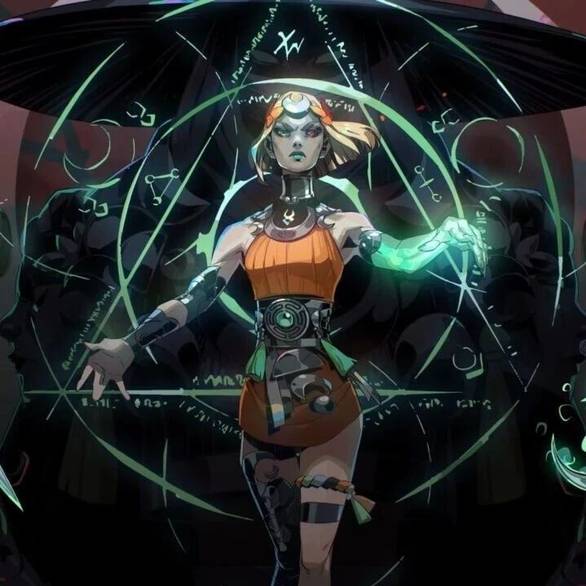 宋佳是杨天真带的第1个艺人