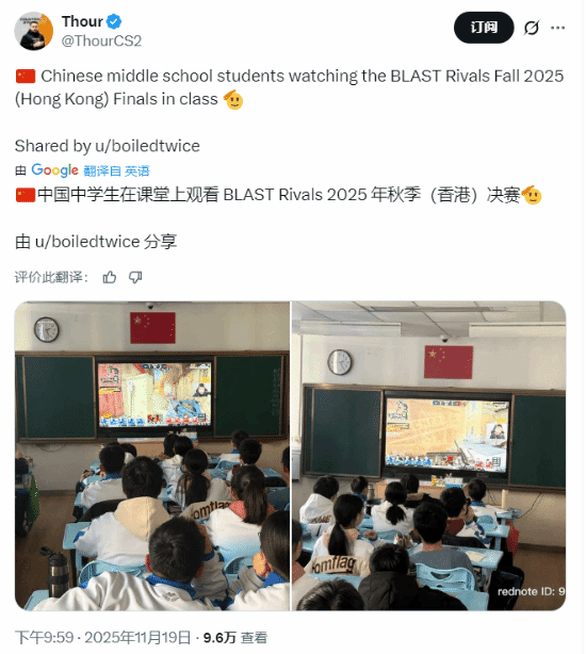 员工顶撞上司被其丈夫打到脾脏摘除