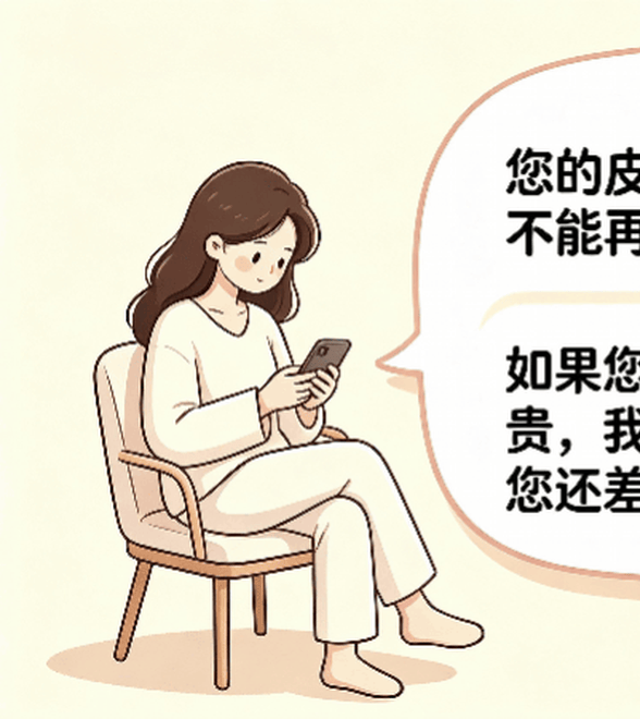 拉同伙在短视频平台上装“单身高富帅”，吸引女性并诱骗，7人“无视国法”获刑