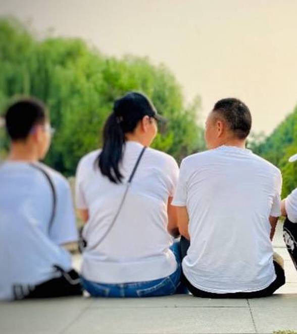 再访申聪：一个被拐案当事人在“梅姨”阴影下的失败与新生