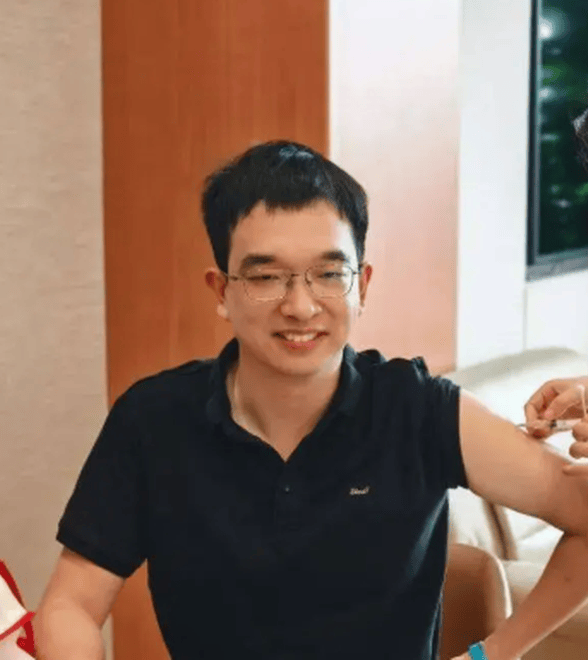 浙大医学博士刚下手术台，紧急补位再救人