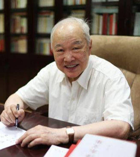 “金冲及学术基金”公布首届奖励名单，颁奖仪式暨纪念座谈会在复旦举行