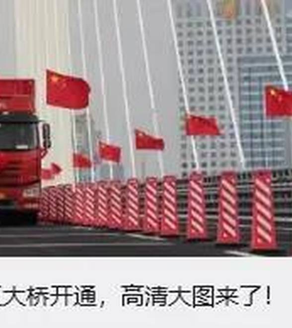 醉酒男子坐小区车道，遇代驾车辆撞击身亡，家属将共同饮酒人、肇事驾驶员、车主和保险公司告上法庭，索赔99万，法院判了