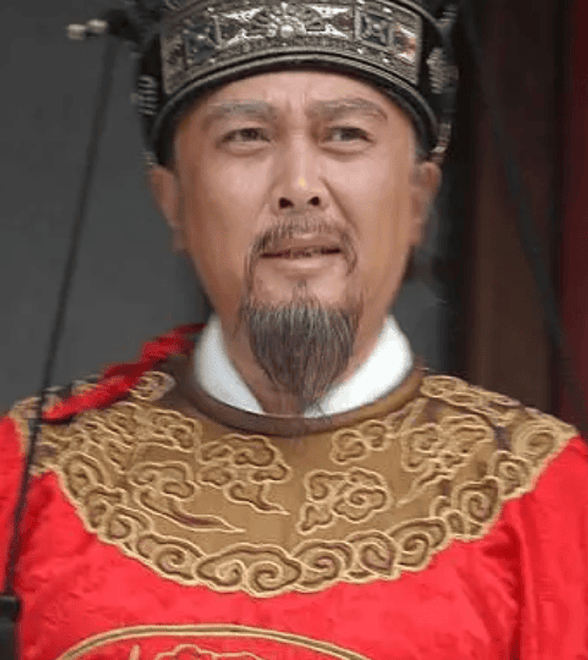 为何说“明只一相，张居正是也”？