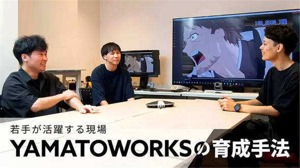 3D动画冷知识：为了效果，需要肆意扭曲模型来欺骗镜头