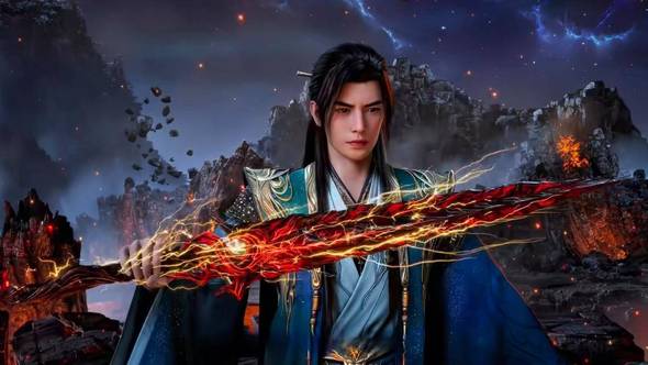 为何韩立晋级化神后，没拉韩家后人一把，甚至对落云宗不管不顾呢