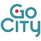 GoCity全球景点通票