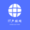 IT产经网