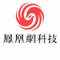凤凰网科技