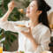 X小白美食
