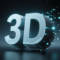 3d打印资讯