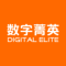 数字菁英网