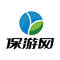 保游网官方