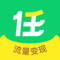 任推邦官方