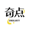 奇点研究社