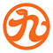 闺蜜平台九洲福官方
