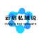 巨头悄悄转向 AI 漫剧，真正的底牌从未公开
