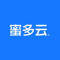 蜜多云科技