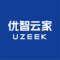 优智云家UZEEK