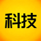科技产业参考