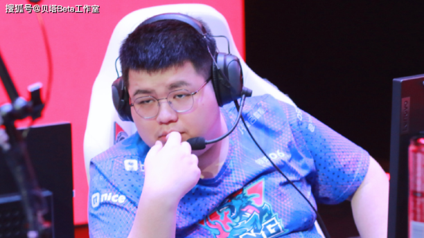 rng迎来生死战!星之破晓即将上线,这个游戏有什么魅力?