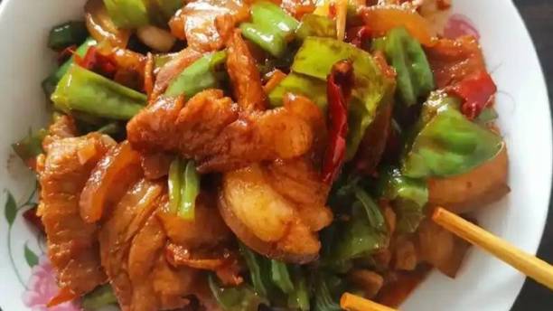三伏天，除了吃丝瓜冬瓜，这8样补钾食材，随手一炒，营养又下饭