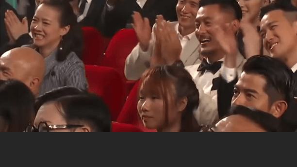 李秘书编段子：男人和女人的区别是什么？女人应该怎么对待老公？