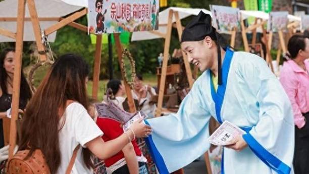 山姆回应有机大豆质量降级