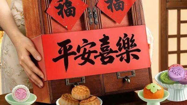一、从“囤货自由”到“餐桌仪式感”，这包汤料改变了我家晚餐氛围
