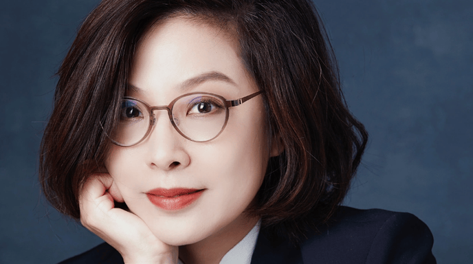 灵活就业是福利？党报：要让人有尊严的生活