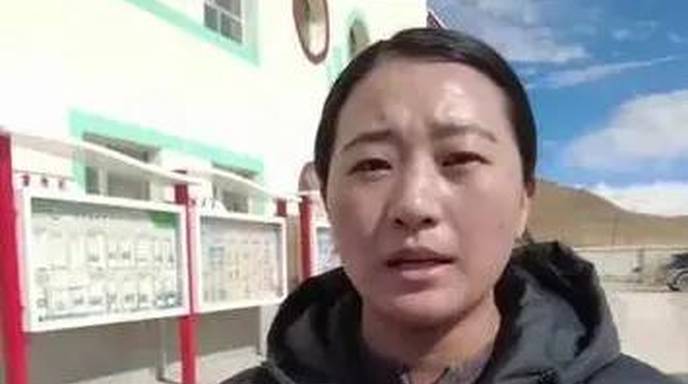 地震来袭时，老师3分钟撤离120名学生