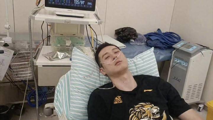 篮球比赛中的肢体碰撞导致的受伤怎么杜绝？