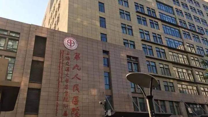 保利世博天悦，值得购买吗？