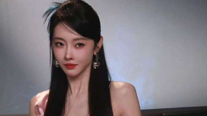 《桃花映江山》和《橘祥如意》，哪个更好看？