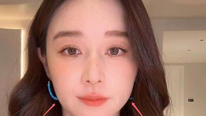 阚清子直播官宣怀孕，你看好她的演艺事业吗？